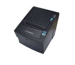 فیش پرینتر سوو LK-T20EB 
