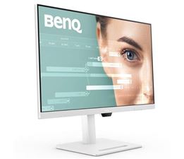 مانیتور بنکیو GW3290QT سایز 31/5 اینچ