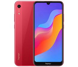 گوشی موبایل آنر  Honor 8A  (حافظه داخلی 32 گیگابایت)