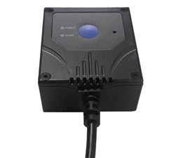 بارکدخوان راینو RM4400 