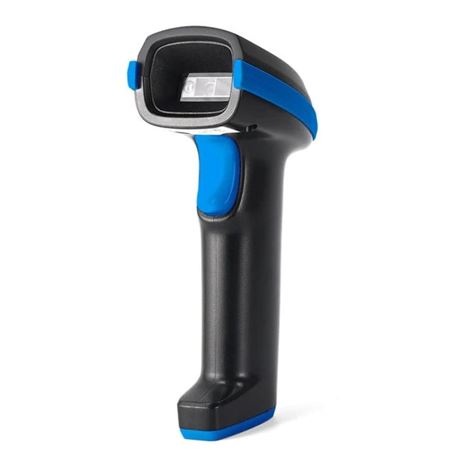 بارکدخوان میتسوشیدا KC-2089 
