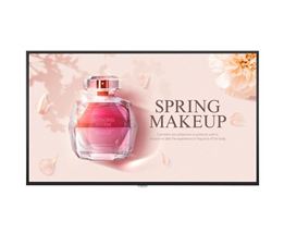 مانیتور صنعتی ال جی 55UH7J-H 