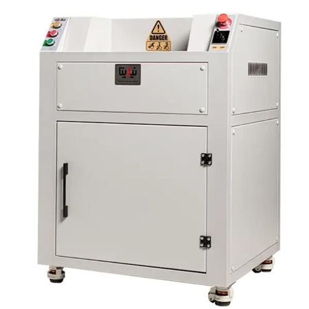 کاغذخردکن نیکیتا 5040 