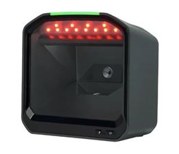 بارکدخوان راینو RM4920 