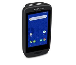 دیتاکالکتور دوبعدی دیتالاجیک Memor K 