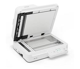 اسکنر اپسون DS-1730