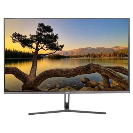  مانیتور جی پلاس GDM-275MN  سایز 27 اینچ 