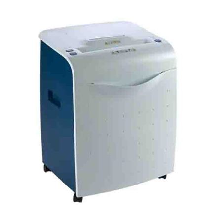 کاغذخردکن سان وود SD9360 