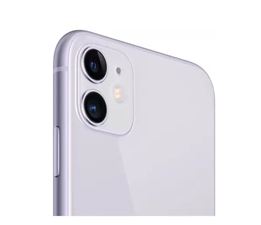 گوشی موبایل اپل iPhone 11 A2223 (حافظه داخلی 128 گیگابایت) 