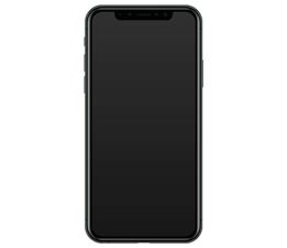 گوشی موبایل اپل iPhone 11 Pro Max A2220  (حافظه داخلی 64 گیگابایت)دو سیم کارت