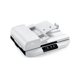 اسکنر ای ویژن AV5400  