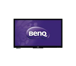 پنل هوشمند بنکیو مدل BenQ RP790 