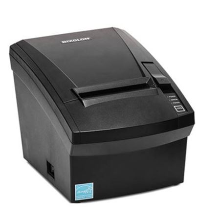 فیش پرینتر بیکسلون SRP-330 III 