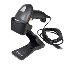 بارکدخوان نیولند HR3280