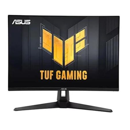 مانیتور ایسوس VG279QM1A سایز 27 اینچ 