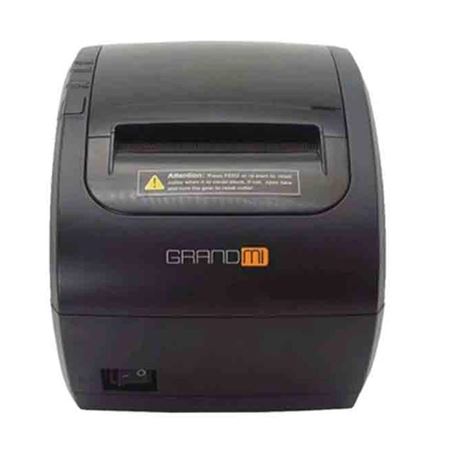 فیش پرینتر گرندمی MI-R826SN