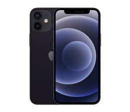 گوشی موبایل اپل iPhone 12 mini (حافظه داخلی 256 گیگابایت)