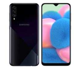 گوشی موبایل سامسونگ Galaxy A30s (حافظه داخلی 128 گیگابایت)