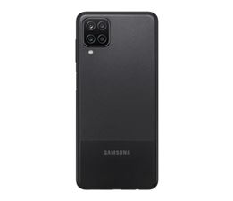 سامسونگ Galaxy A12 (حافظه داخلی 64GB گیگابایت)