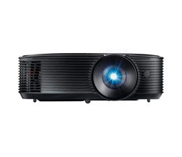 ویدئو پروژکتور اپتما S334e 