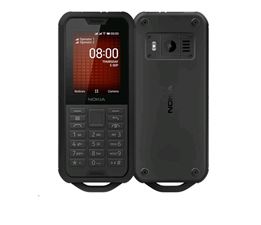 گوشی موبایل نوکیا Nokia 800 Tough 