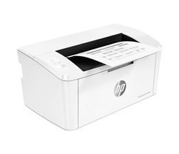 پرینتر لیزری تک کاره اچ پی M15w