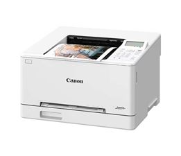 پرینتر لیزری تک کاره رنگی کانن LBP646Cdw
