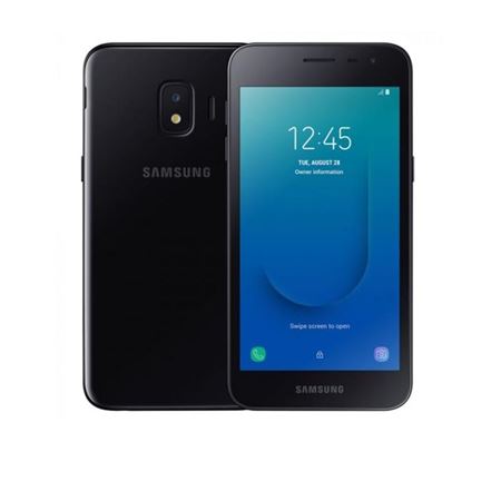 گوشی موبایل سامسونگ Galaxy J2 Core (حافظه داخلی 8 گیگابایت)