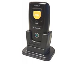 بارکد خوان دو بعدی نیولند BS8060-2T  