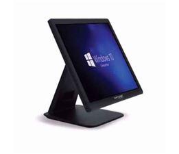صندوق فروشگاهی اسکار EMINENT Core i3 