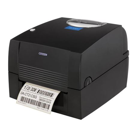 لیبل پرینتر سیتیزن CL-S321 