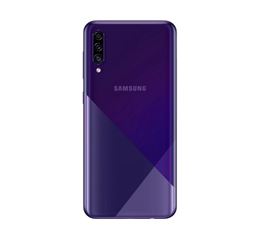 گوشی موبایل سامسونگ Galaxy A30s (حافظه داخلی 128 گیگابایت)