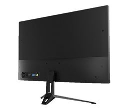  مانیتور ایکس ویژن XS2460H سایز 23/8 اینچ
