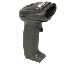 بارکدخوان زد ای سی 2402TL 