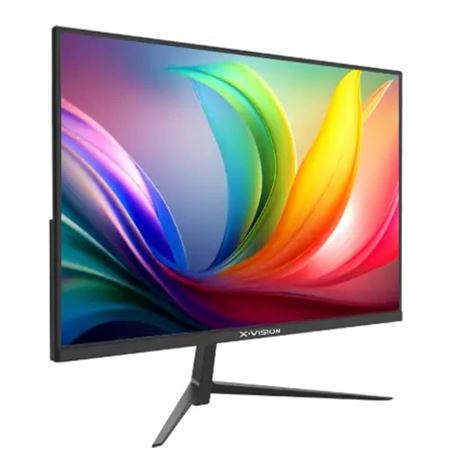 مانیتور ایکس ویژن XS2480SH سایز 23/8 اینچ