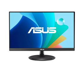 مانیتور ایسوس VP227HF سایز 21/5 اینچ