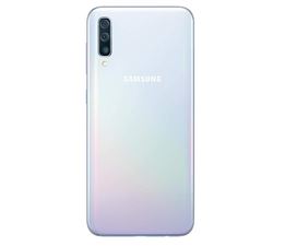 گوشی موبایل سامسونگ Galaxy A30s (حافظه داخلی 128 گیگابایت)