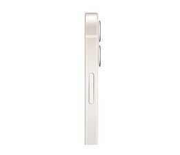 گوشی موبایل اپل iPhone 12 mini (حافظه داخلی 256 گیگابایت)