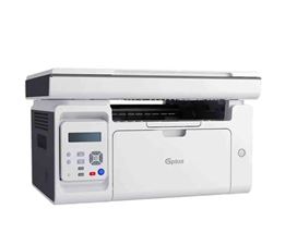پرینتر لیزری سه کاره جی پلاس GP-G323N