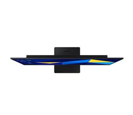 مانیتور سامسونگ LS27D300 سایز 27 اینچ