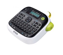 لیبل پرینتر اپسون LW-300  