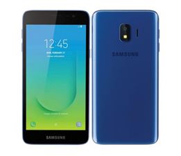 گوشی موبایل سامسونگ Galaxy J2 Core (حافظه داخلی 8 گیگابایت)