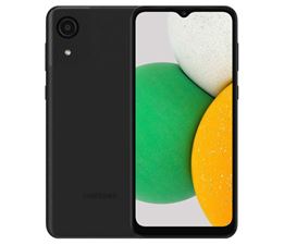 گوشی موبایل سامسونگ Galaxy A03 Core 