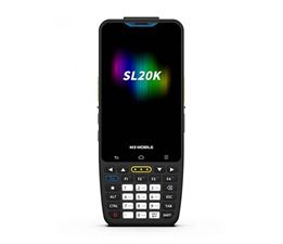 دیتاکالکتور ام تری SL20K 2D
