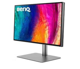 مانیتور بنکیو PD2725U سایز 27 اینچ