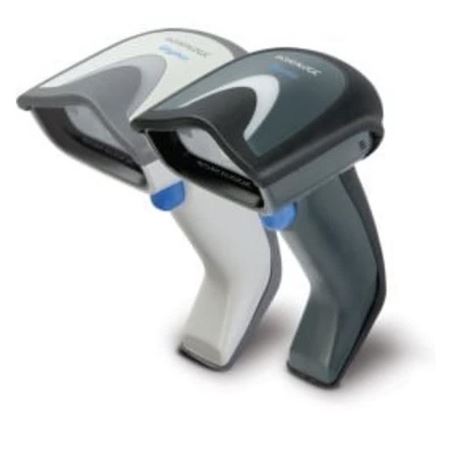 بارکدخوان دیتالاجیک GD4100 