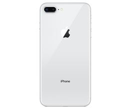 اپل Iphone X حافظه داخلی 64 گیگابایت