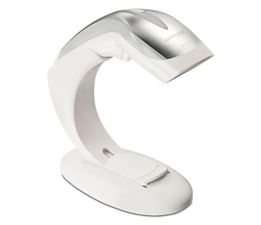 بارکدخوان دیتالاجیک Heron HD3100 