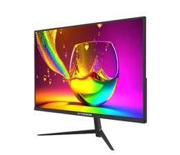 مانیتور ایکس ویژن XS2780H سایز 27 اینچ