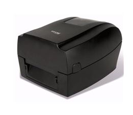 لیبل پرینتر اسکار MetaPrint III 